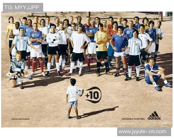 2025年足球队球星最新名单揭晓 强强对决引爆全球赛季期待