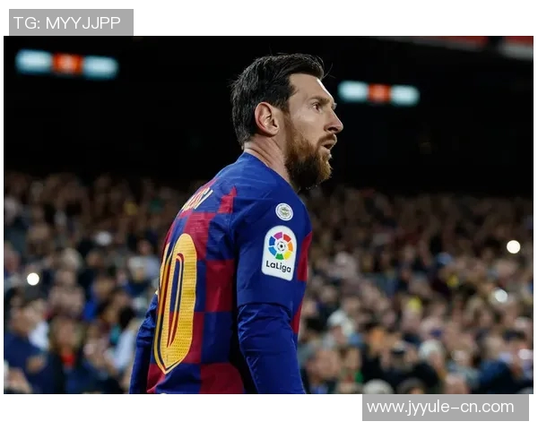 世界足球明星年薪排行 谁是当今足坛收入最高的球员