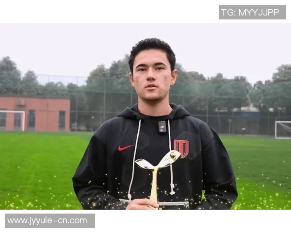 中国足球队球星最新排名分析及未来潜力球员展望