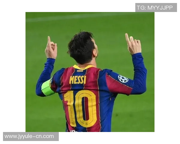 以足球场上6号球星为核心 探索他背后的故事与成就