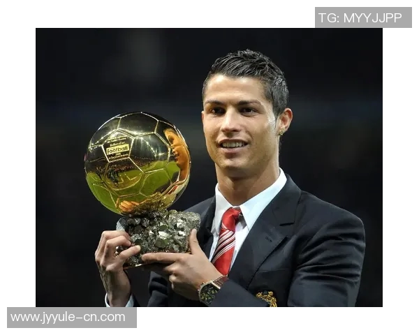 全球知名足球球星身体素质与强壮程度综合实力排名榜