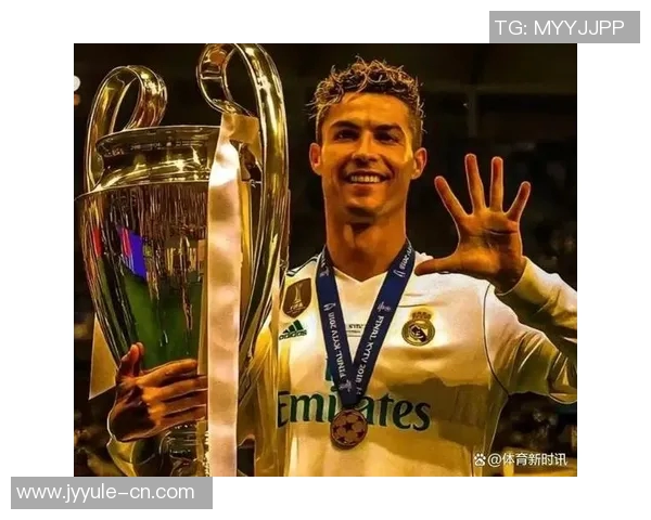 全球足球球星财富榜：谁才是足坛最富有的巨星背后的财富故事