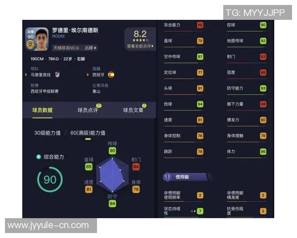 实况足球国际100球星V2全新评测与顶级球员数据分析