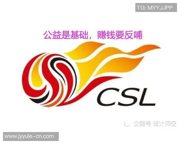 开足球星卡包需要多少钱 如何计算购买成本和收益分析