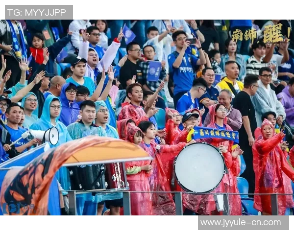 点赞足球星掀起球迷热潮引发互动狂欢见证绿茵场上无限魅力