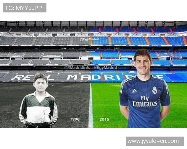 红色足球四号球星是谁 揭开这位传奇球员的神秘面纱