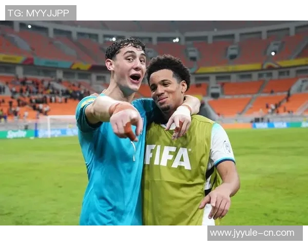 荷兰足球传奇退役球星回顾 他们的辉煌历程与对足球的深远影响