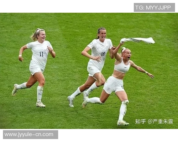 足球巨星热身瞬间高清壁纸精选让你感受赛场激情氛围