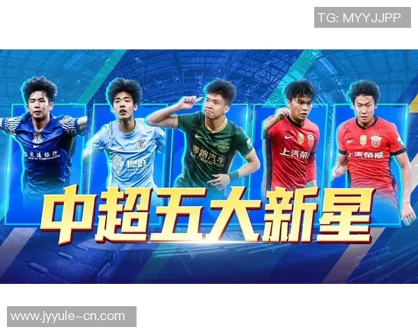 2025年足球下一代球星排名揭晓 新星崛起挑战传统巨星地位