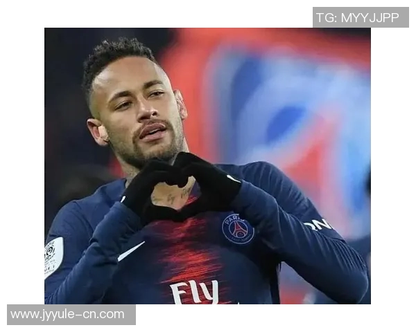 全球足坛最强十大球星盘点 谁是现役最具统治力的足球传奇