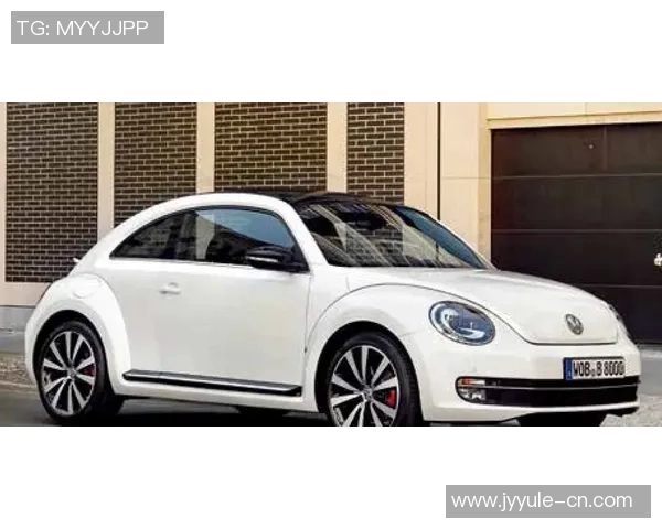 开甲壳虫车的足球明星是谁 他与球场的传奇故事揭秘