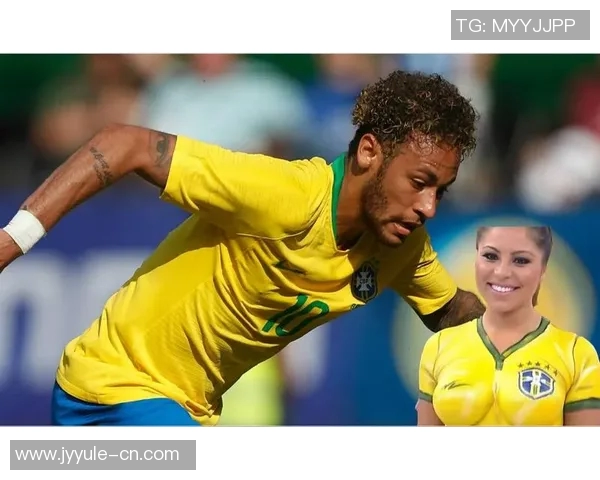 揭秘足球明星背后的故事和训练日常精彩瞬间全纪录