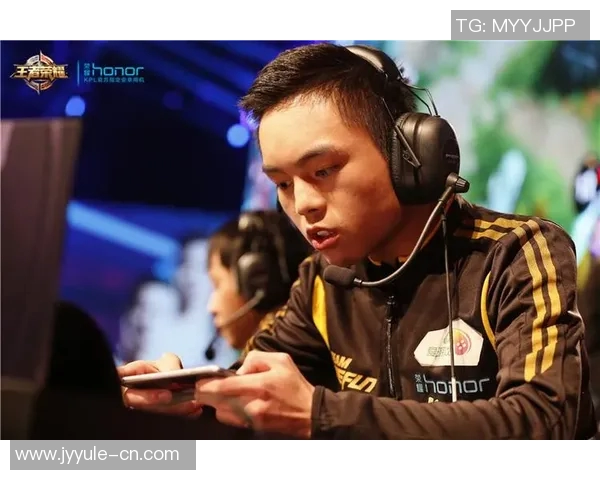 百色十大球星足球队荣耀征程与辉煌瞬间全面回顾 百色十大球星足球队荣耀征程与辉煌瞬间全面回顾