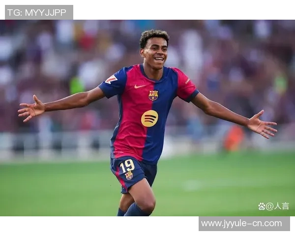 现役足球六号球星谁最具影响力和表现最为抢眼分析