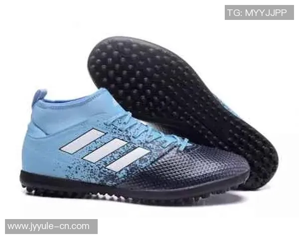 耐克球星专属足球鞋盘点 各大足球明星专属鞋款解析 耐克球星专属足球鞋盘点 各大足球明星专属鞋款解析