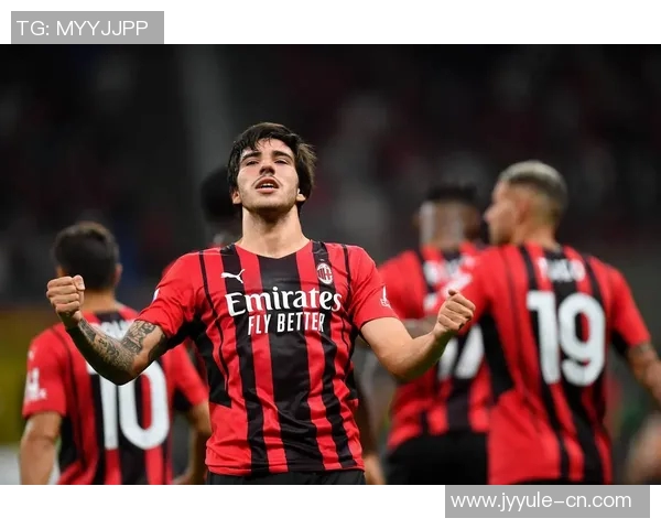 足球巨星巅峰谢幕全场动情瞬间回顾震撼人心 足球巨星巅峰谢幕全场动情瞬间回顾震撼人心