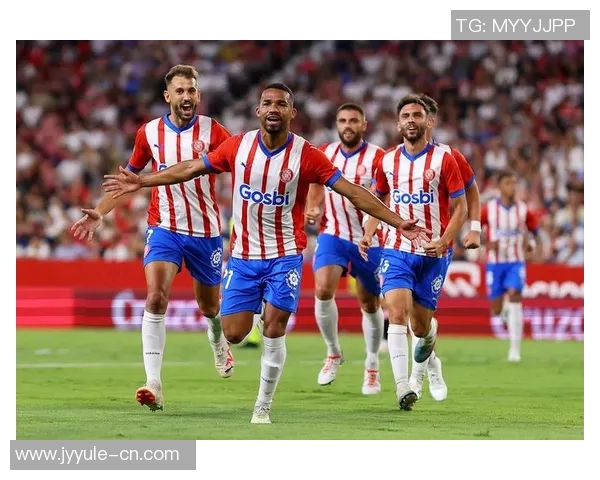 足球圈大牌球星炫技风潮引领潮流时尚背后揭示的权力与商业博弈 足球圈大牌球星炫技风潮引领潮流时尚背后揭示的权力与商业博弈