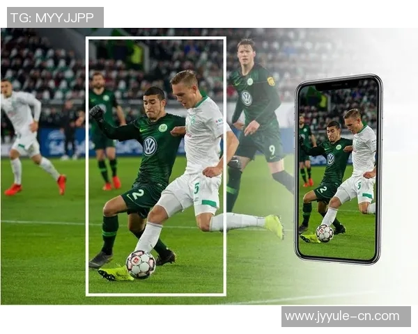 足球明星们常用的手机品牌揭秘 哪款最受欢迎和为何如此受青睐 足球明星们常用的手机品牌揭秘 哪款最受欢迎和为何如此受青睐