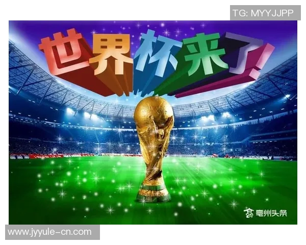 足球星榜聚焦绿茵豪杰全面呈现球员实力排名与辉煌时刻 足球星榜聚焦绿茵豪杰全面呈现球员实力排名与辉煌时刻