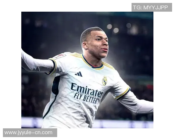 足球球星穿搭风格解析展现球场内外独特魅力与个性 足球球星穿搭风格解析展现球场内外独特魅力与个性