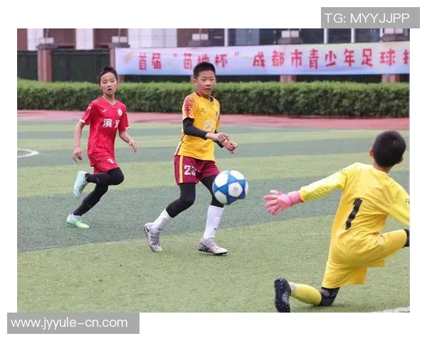 青少年以足球球星模仿球技促进技巧提升与团队合作探究 青少年以足球球星模仿球技促进技巧提升与团队合作探究