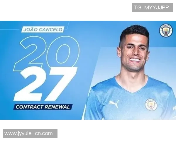 足球转会市场大变局 球星转会背后暗藏哪些商业密码与战略布局 足球转会市场大变局 球星转会背后暗藏哪些商业密码与战略布局